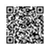 Open WeChat, use [Scan] to scan the QR code, then send the web page to friends or share to Moments