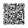 Open WeChat, use [Scan] to scan the QR code, then send the web page to friends or share to Moments