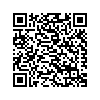 Open WeChat, use [Scan] to scan the QR code, then send the web page to friends or share to Moments