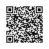 Open WeChat, use [Scan] to scan the QR code, then send the web page to friends or share to Moments