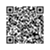 Open WeChat, use [Scan] to scan the QR code, then send the web page to friends or share to Moments