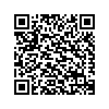 Open WeChat, use [Scan] to scan the QR code, then send the web page to friends or share to Moments