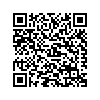 Open WeChat, use [Scan] to scan the QR code, then send the web page to friends or share to Moments