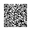 Open WeChat, use [Scan] to scan the QR code, then send the web page to friends or share to Moments