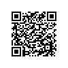 Open WeChat, use [Scan] to scan the QR code, then send the web page to friends or share to Moments