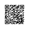 Open WeChat, use [Scan] to scan the QR code, then send the web page to friends or share to Moments
