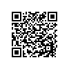 Open WeChat, use [Scan] to scan the QR code, then send the web page to friends or share to Moments
