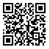 Open WeChat, use [Scan] to scan the QR code, then send the web page to friends or share to Moments