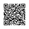 Open WeChat, use [Scan] to scan the QR code, then send the web page to friends or share to Moments