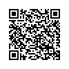 Open WeChat, use [Scan] to scan the QR code, then send the web page to friends or share to Moments