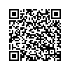 Open WeChat, use [Scan] to scan the QR code, then send the web page to friends or share to Moments