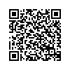 Open WeChat, use [Scan] to scan the QR code, then send the web page to friends or share to Moments