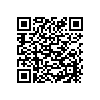 Open WeChat, use [Scan] to scan the QR code, then send the web page to friends or share to Moments