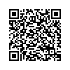 Open WeChat, use [Scan] to scan the QR code, then send the web page to friends or share to Moments
