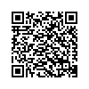Open WeChat, use [Scan] to scan the QR code, then send the web page to friends or share to Moments