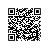 Open WeChat, use [Scan] to scan the QR code, then send the web page to friends or share to Moments
