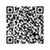 Open WeChat, use [Scan] to scan the QR code, then send the web page to friends or share to Moments
