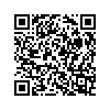 Open WeChat, use [Scan] to scan the QR code, then send the web page to friends or share to Moments