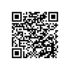 Open WeChat, use [Scan] to scan the QR code, then send the web page to friends or share to Moments