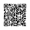 Open WeChat, use [Scan] to scan the QR code, then send the web page to friends or share to Moments