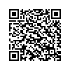 Open WeChat, use [Scan] to scan the QR code, then send the web page to friends or share to Moments