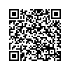 Open WeChat, use [Scan] to scan the QR code, then send the web page to friends or share to Moments