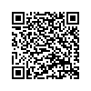Open WeChat, use [Scan] to scan the QR code, then send the web page to friends or share to Moments