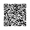Open WeChat, use [Scan] to scan the QR code, then send the web page to friends or share to Moments
