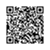Open WeChat, use [Scan] to scan the QR code, then send the web page to friends or share to Moments