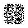Open WeChat, use [Scan] to scan the QR code, then send the web page to friends or share to Moments