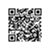 Open WeChat, use [Scan] to scan the QR code, then send the web page to friends or share to Moments