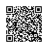 Open WeChat, use [Scan] to scan the QR code, then send the web                                                                    page to friends or share to Moments