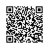 Open WeChat, use [Scan] to scan the QR code, then send the web                                                                    page to friends or share to Moments