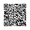 Open WeChat, use [Scan] to scan the QR code, then send the web                                                                    page to friends or share to Moments