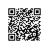 Open WeChat, use [Scan] to scan the QR code, then send the web                                                                    page to friends or share to Moments