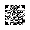 Open WeChat, use [Scan] to scan the QR code, then send the web                                                                    page to friends or share to Moments