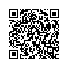 Open WeChat, use [Scan] to scan the QR code, then send the web                                                                    page to friends or share to Moments