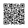 Open WeChat, use [Scan] to scan the QR code, then send the web                                                                    page to friends or share to Moments