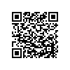 Open WeChat, use [Scan] to scan the QR code, then send the web                                                                    page to friends or share to Moments