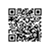 Open WeChat, use [Scan] to scan the QR code, then send the web                                                                    page to friends or share to Moments