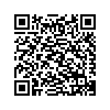 Open WeChat, use [Scan] to scan the QR code, then send the web                                                                    page to friends or share to Moments
