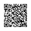 Open WeChat, use [Scan] to scan the QR code, then send the web                                                                    page to friends or share to Moments