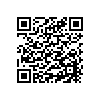 Open WeChat, use [Scan] to scan the QR code, then send the web                                                                    page to friends or share to Moments