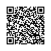 Open WeChat, use [Scan] to scan the QR code, then send the web                                                                    page to friends or share to Moments