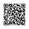 Open WeChat, use [Scan] to scan the QR code, then send the web                                                                    page to friends or share to Moments