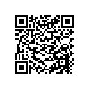 Open WeChat, use [Scan] to scan the QR code, then send the web                                                                    page to friends or share to Moments