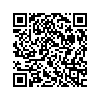 Open WeChat, use [Scan] to scan the QR code, then send the web                                                                    page to friends or share to Moments