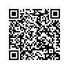 Open WeChat, use [Scan] to scan the QR code, then send the web                                                                    page to friends or share to Moments