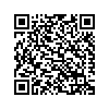 Open WeChat, use [Scan] to scan the QR code, then send the web                                                                    page to friends or share to Moments