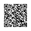 Open WeChat, use [Scan] to scan the QR code, then send the web                                                                    page to friends or share to Moments